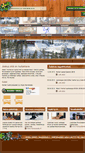 Mobile Screenshot of hotelliherkko.com
